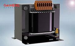 JBK5機床控制變壓器