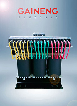 進口設(shè)備專用隔離變壓器|精密機床變壓器|數(shù)控機床加工中心專用變壓器