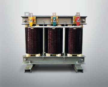 安全隔離變壓器的特點(diǎn)有哪些？用了隔離變壓器真的安全了么？